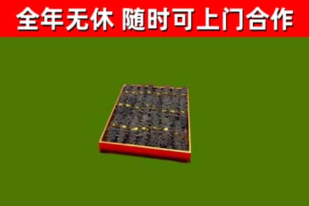 五台县烟酒回收海参.jpg